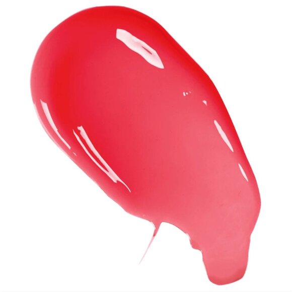 Trust Fund Beauty Lipgasm in Unprofessional | NEW in Box - Picture 2 of 6